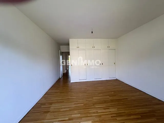 Genève in affito Appartamento Svizzera - 
cChic-immoHub Il vostro portale immobiliare