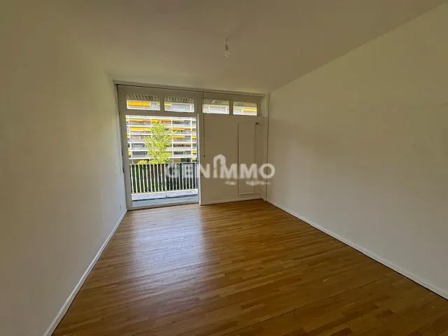Genève in affito Appartamento Svizzera - 
cChic-immoHub Il vostro portale immobiliare