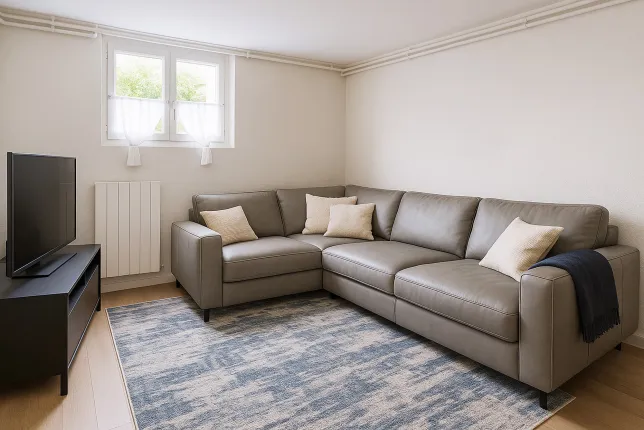 Haus zu verkaufen in Nyon (46)