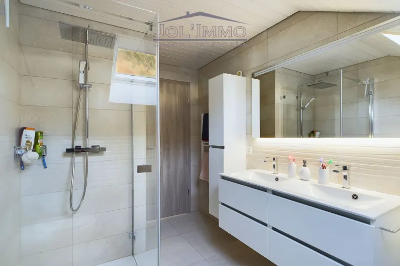 Maison à vendre à Court - Smart Propylaia (7)