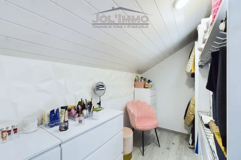 Maison à vendre à Court - Smart Propylaia (11)
