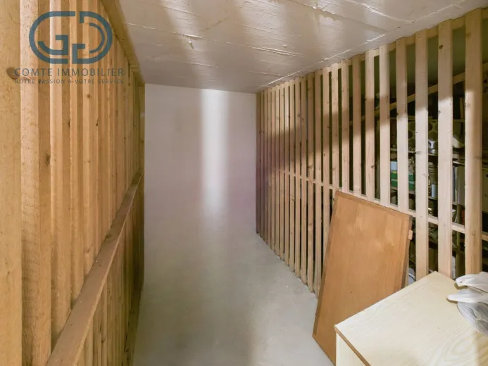 Appartement à vendre à Delémont - Smart Propylaia (10)