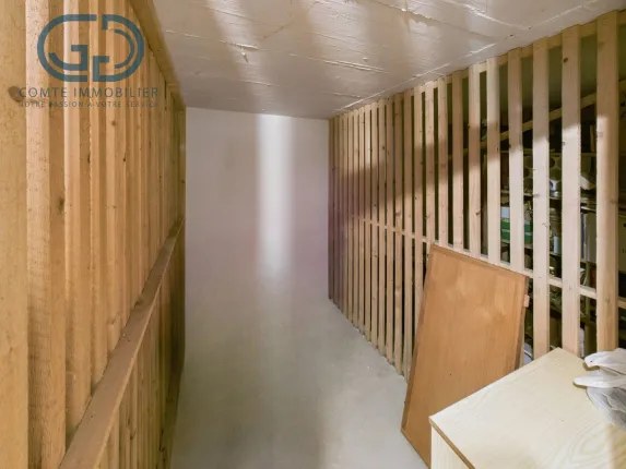 Appartement à vendre à Delémont (10)