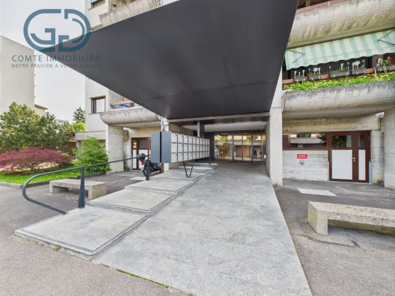Appartement à vendre à Delémont (11)