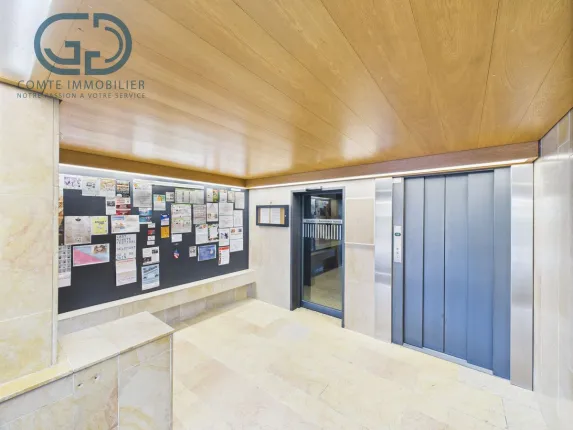 Appartement à vendre à Delémont (12)