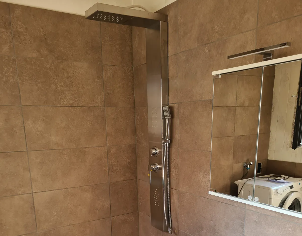 Gordola zu verkaufen Mehrfamilienhaus Schweiz - cChic-immoHub Ihr Immobilienportal