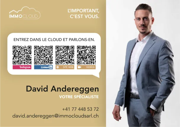 Wohnung zu verkaufen in La Conversion (10)