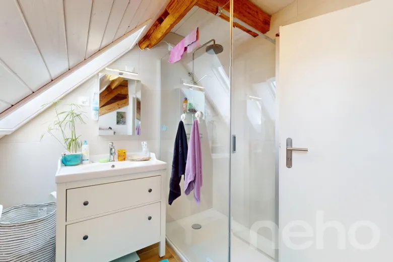 Haus zu verkaufen in Maisprach - Smart Propylaia (11)