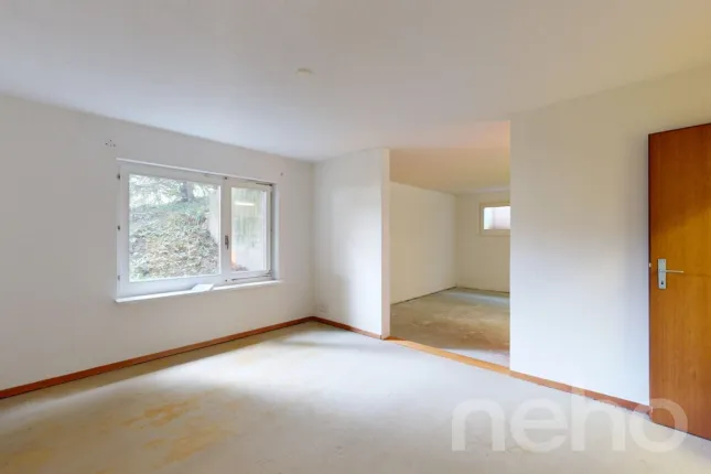 Haus zu verkaufen in Laufen (3)