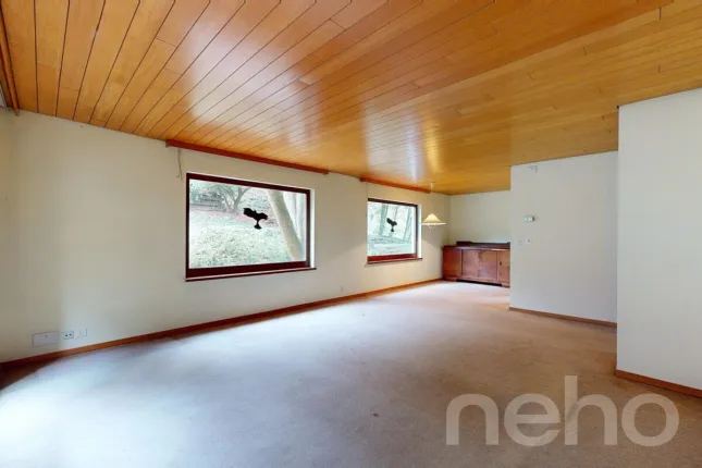 Haus zu verkaufen in Laufen (4)