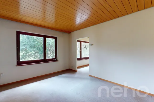 Haus zu verkaufen in Laufen (9)