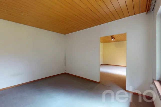 Haus zu verkaufen in Laufen (10)