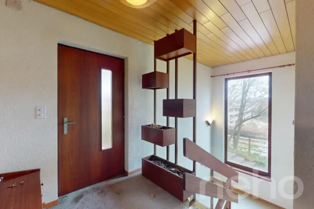 Haus zu verkaufen in Laufen (12)