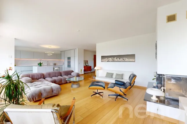 Wohnung zu verkaufen in La Conversion (3)