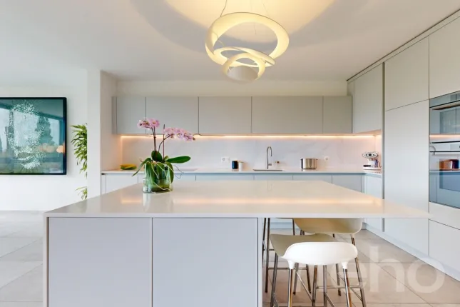 Wohnung zu verkaufen in La Conversion (7)