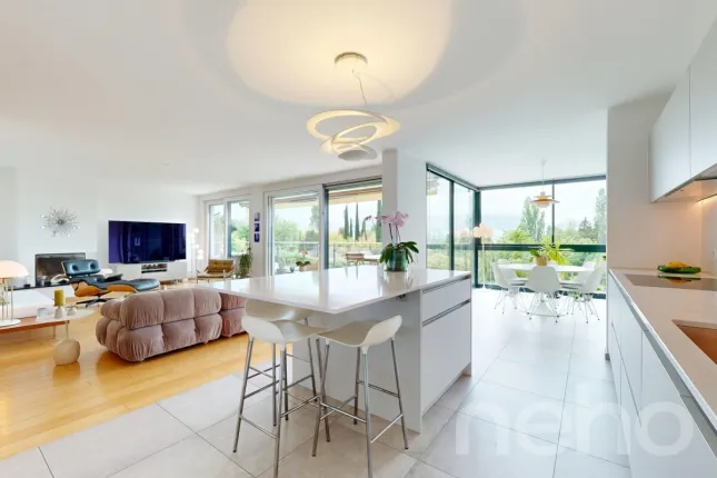 Wohnung zu verkaufen in La Conversion (9)