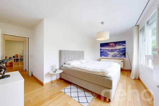 Wohnung zu verkaufen in La Conversion (11)