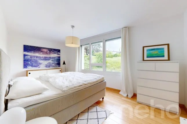 Wohnung zu verkaufen in La Conversion (12)