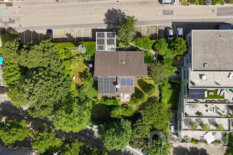 Casa in vendita a Neuchâtel - Smart Propylaia (2)