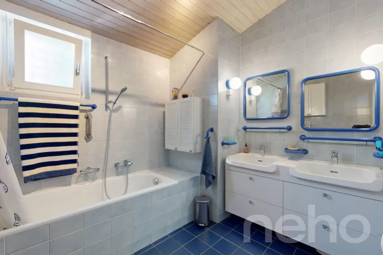Casa in vendita a Neuchâtel - Smart Propylaia (10)