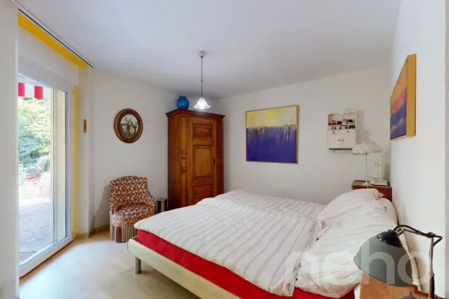 Haus zu verkaufen in Neuchâtel (11)
