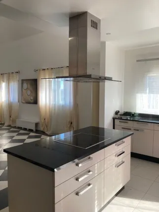 Maison à vendre à Les Hauts-Geneveys (9)