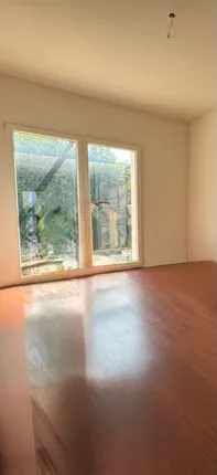 Maison à vendre à Les Hauts-Geneveys (11)