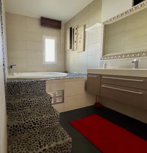 Maison à vendre à Les Hauts-Geneveys - Smart Propylaia (13)