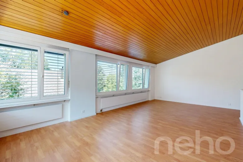 Maison à vendre à Gebenstorf - Smart Propylaia (4)