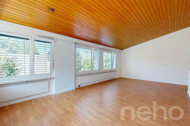 Maison à vendre à Gebenstorf (4)