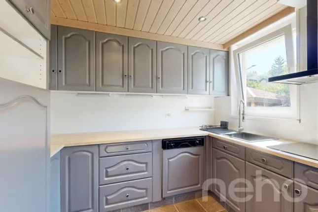 Maison à vendre à Gebenstorf (5)