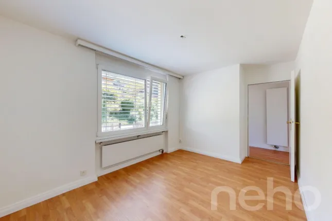 Maison à vendre à Gebenstorf (7)