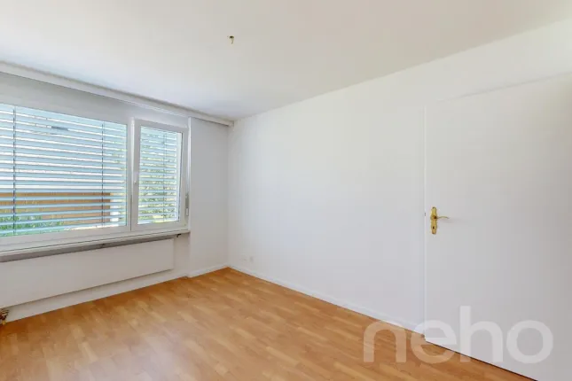 Maison à vendre à Gebenstorf (8)