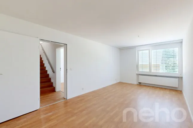 Maison à vendre à Gebenstorf (9)