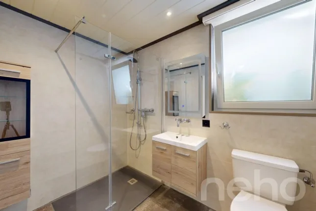 Maison à vendre à Gebenstorf (10)