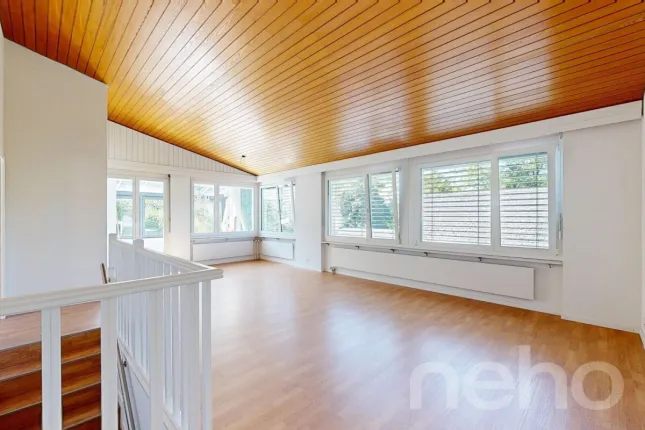Maison à vendre à Gebenstorf (12)