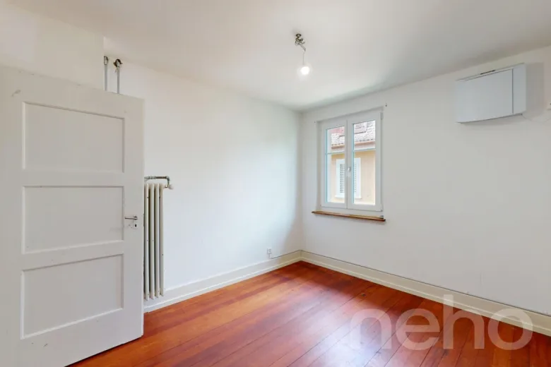 Maison à vendre à Baden - Smart Propylaia (7)