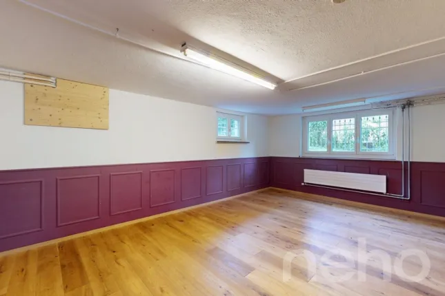 Maison à vendre à Baden (10)