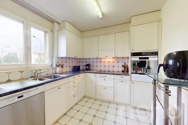 Apartment for sale in Kreuzlingen (4)