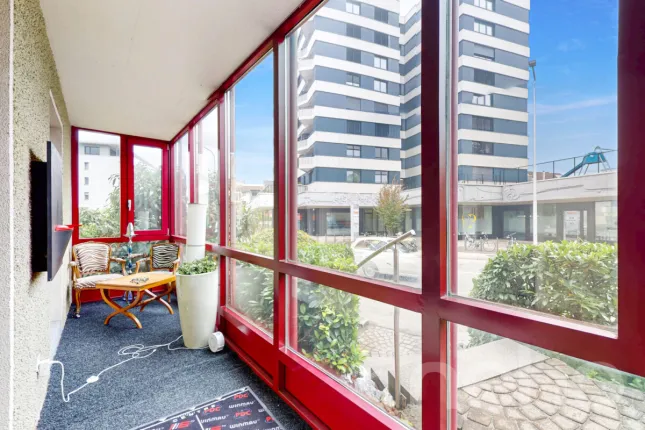 Apartment for sale in Kreuzlingen (7)