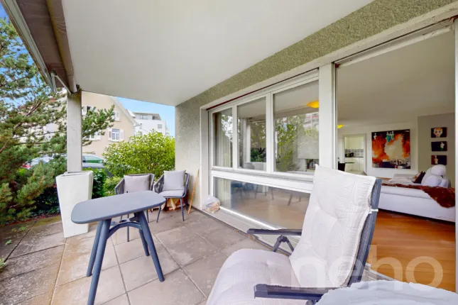 Apartment for sale in Kreuzlingen (9)