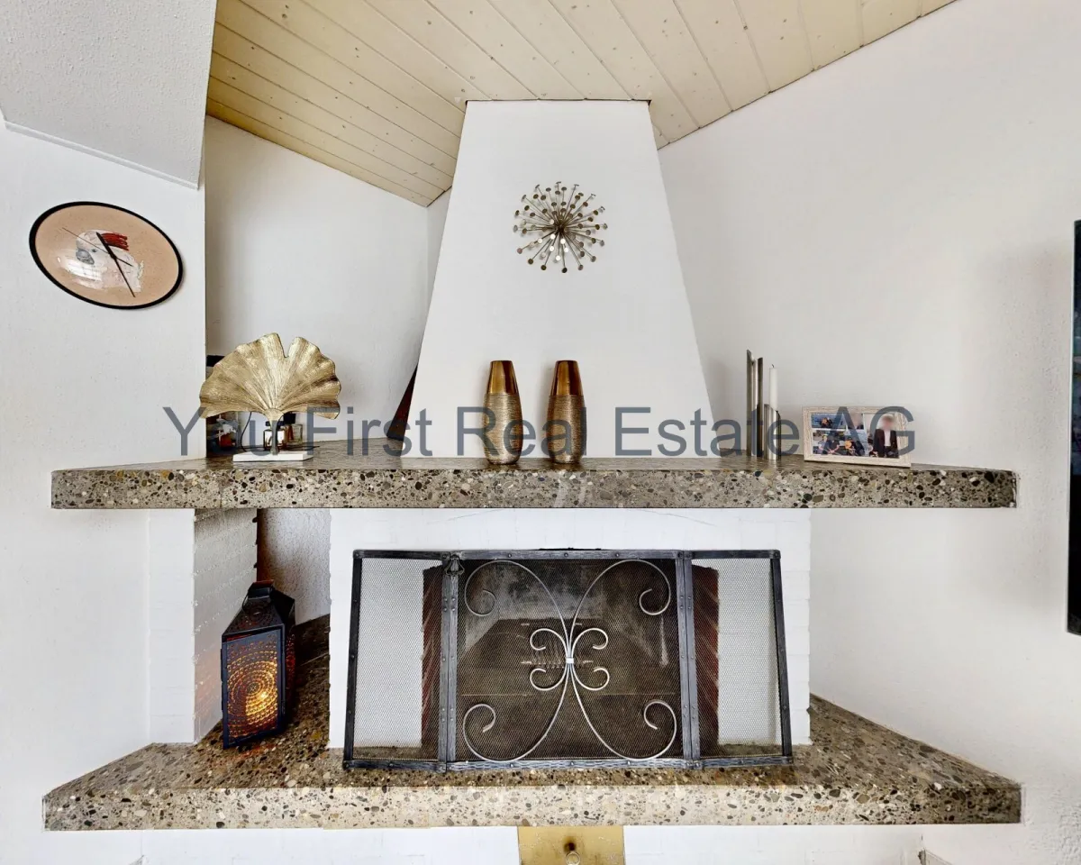 Berg TG zu verkaufen Einfamilienhaus Schweiz - cChic-immoHub Ihr Immobilienportal