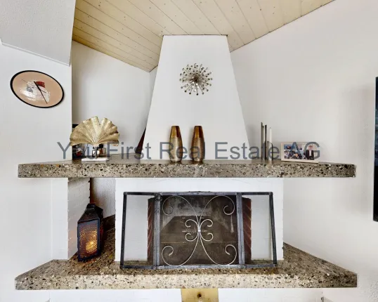 House for sale in Berg TG (4)