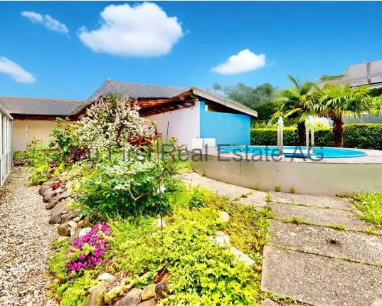 House for sale in Berg TG (9)