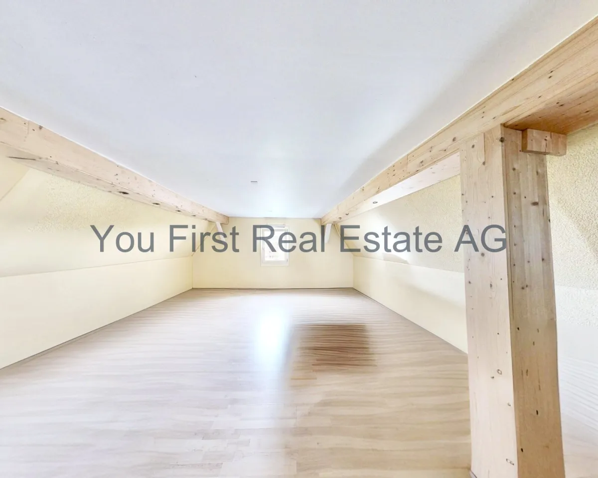 Berg TG zu verkaufen Einfamilienhaus Schweiz - cChic-immoHub Ihr Immobilienportal