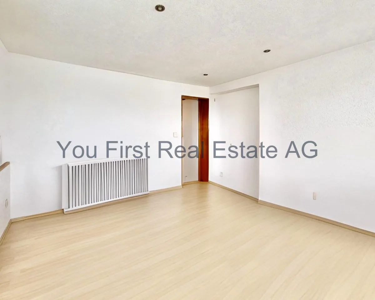 Berg TG zu verkaufen Einfamilienhaus Schweiz - cChic-immoHub Ihr Immobilienportal