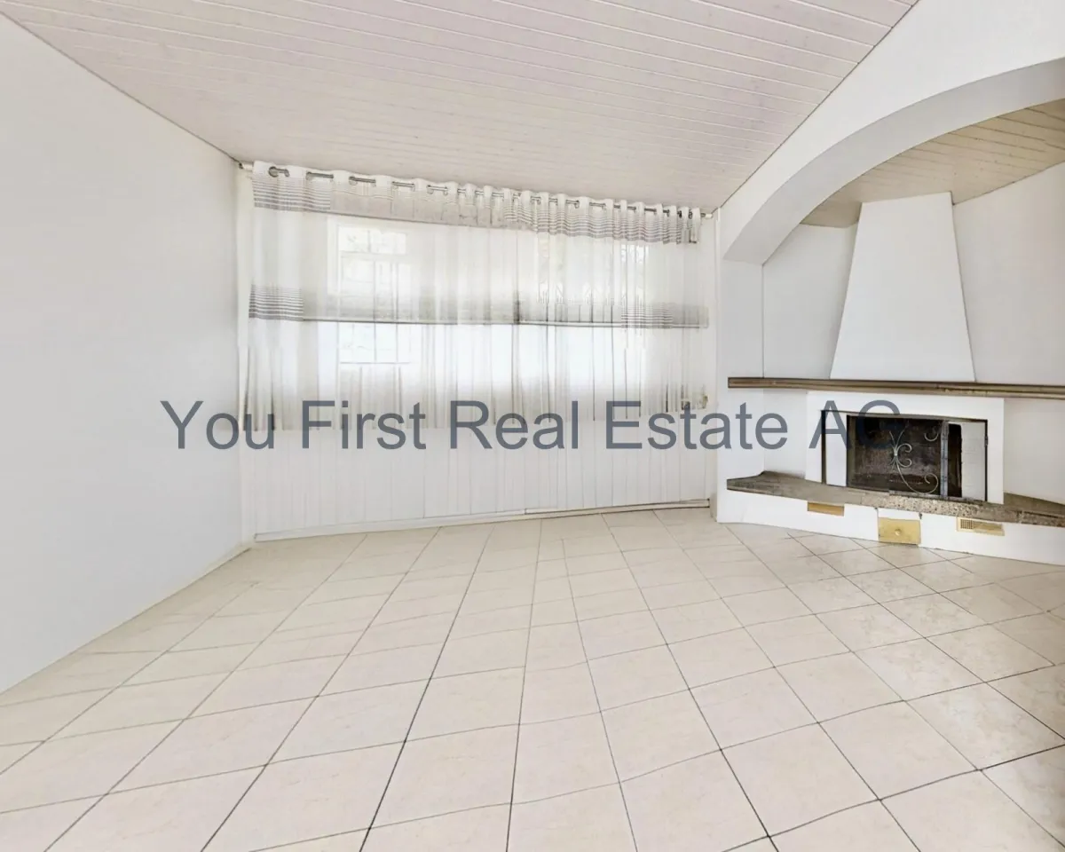 Berg TG zu verkaufen Einfamilienhaus Schweiz - cChic-immoHub Ihr Immobilienportal