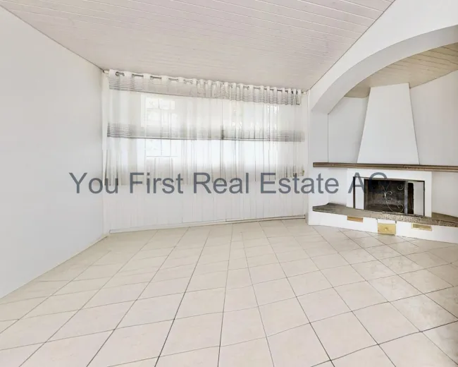 House for sale in Berg TG - Single house for sale in Berg TG, 8.5 rooms, 296 m2 - Smart Propylaia (12)