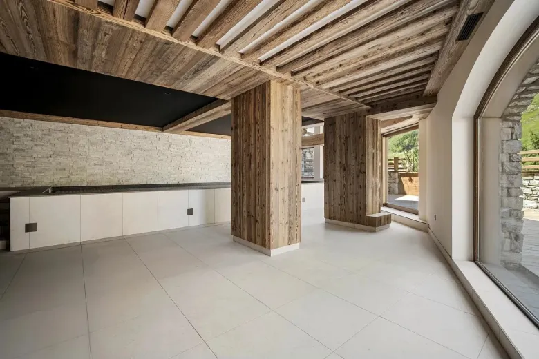 House for sale in Val-d'Isère - Smart Propylaia (8)