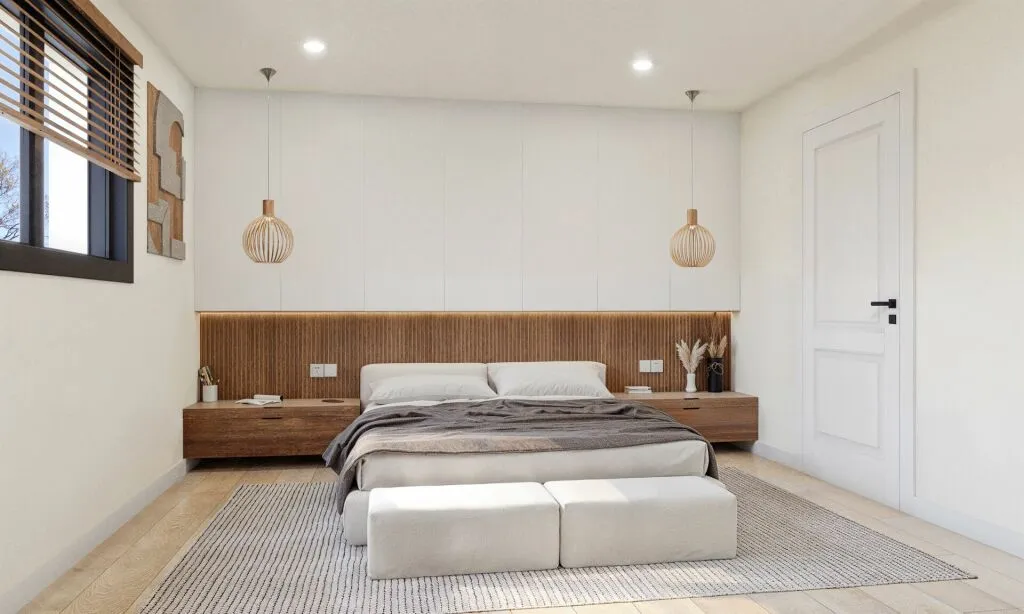 Vérossaz for sale House Switzerland - cChic-immoHub your real estate portal